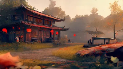 必领！8月31日南宁麻将兑换码福利