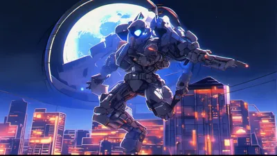必领！2025年9月2日南宁麻将兑换码福利